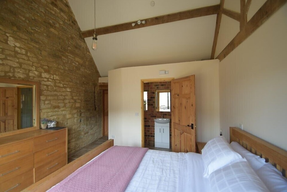 Mill Cottage B&B
