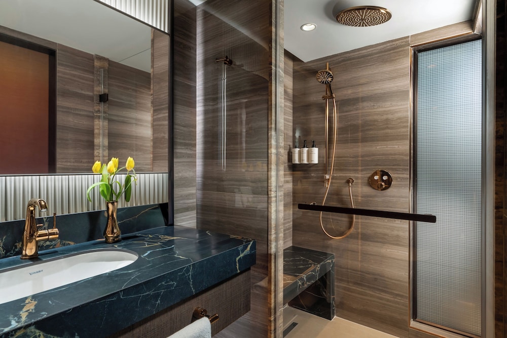 InterContinental Istanbul by IHG - Image 108