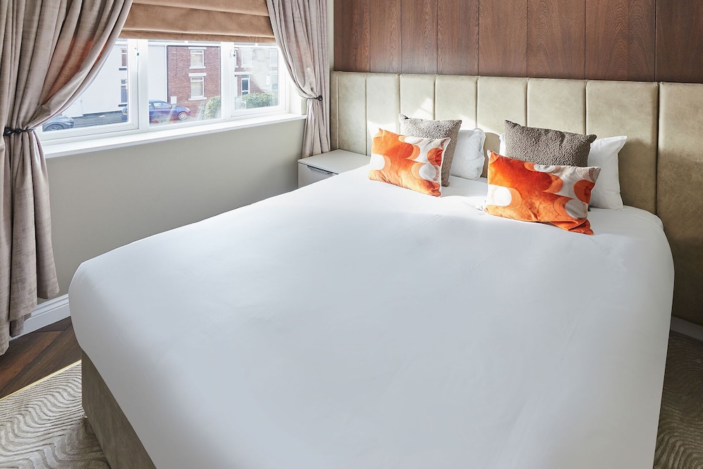 Host Stay Benton Road view 3