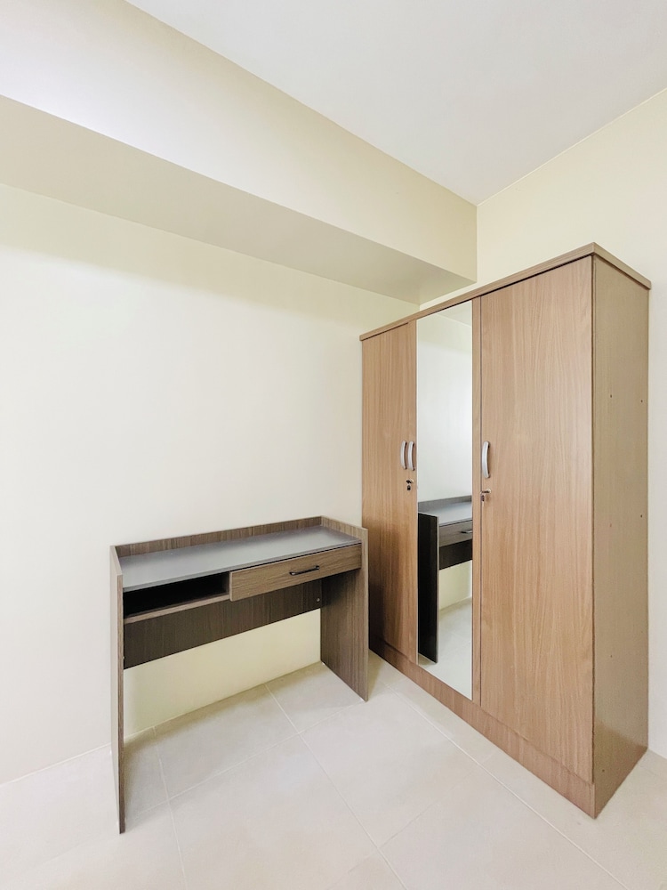 Avida Towers Atria