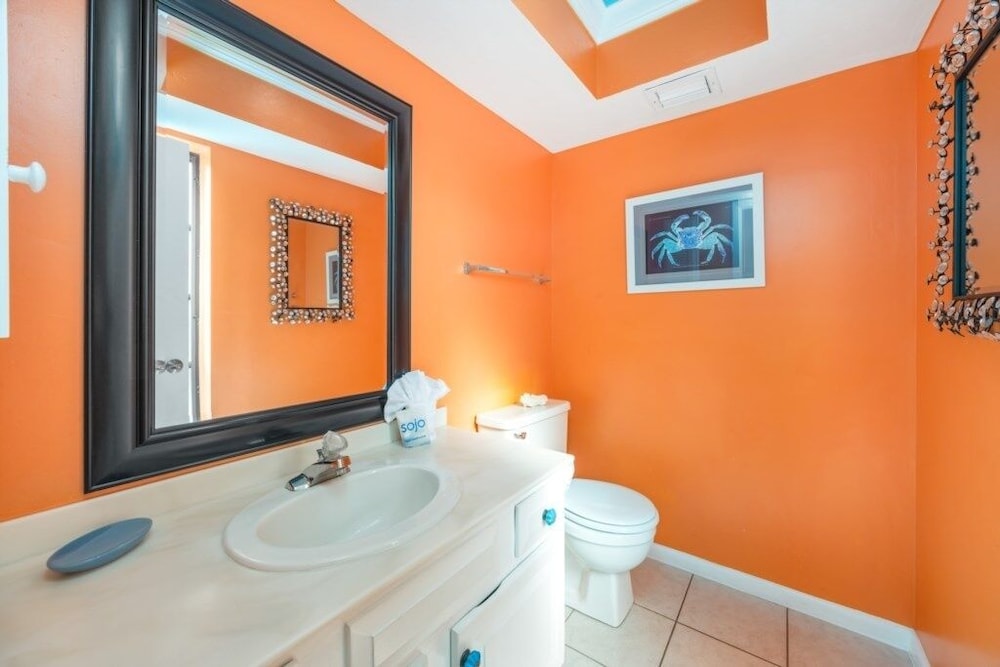 Sunset Captiva 19 2 Bedroom Condo