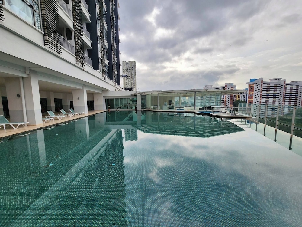 Désir Lustful KL #jacuzzi #nflx #prjscn120