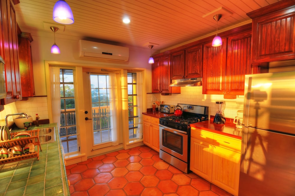 Villa Allamanda - Property Image 39