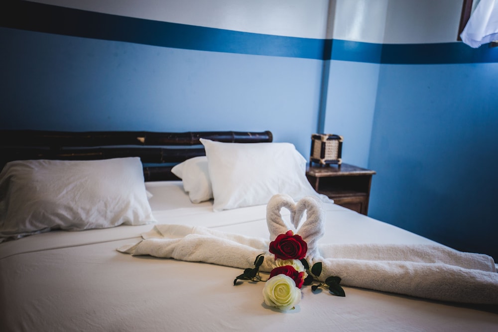 Loki del Mar - Hostel
