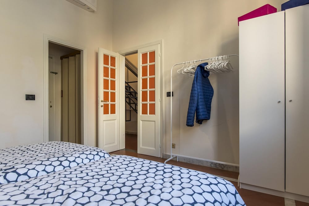 Ricasoli Apartment in Firenze