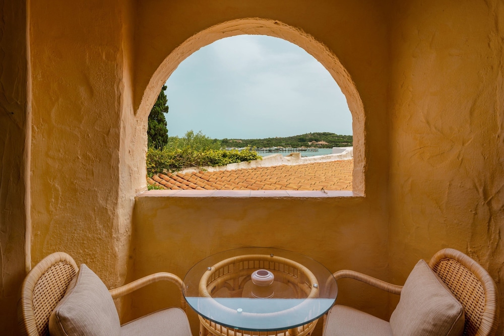 Arzachena Vacations - Cala di Volpe, a Luxury Collection Hotel, Costa Smeralda - Property Image 18