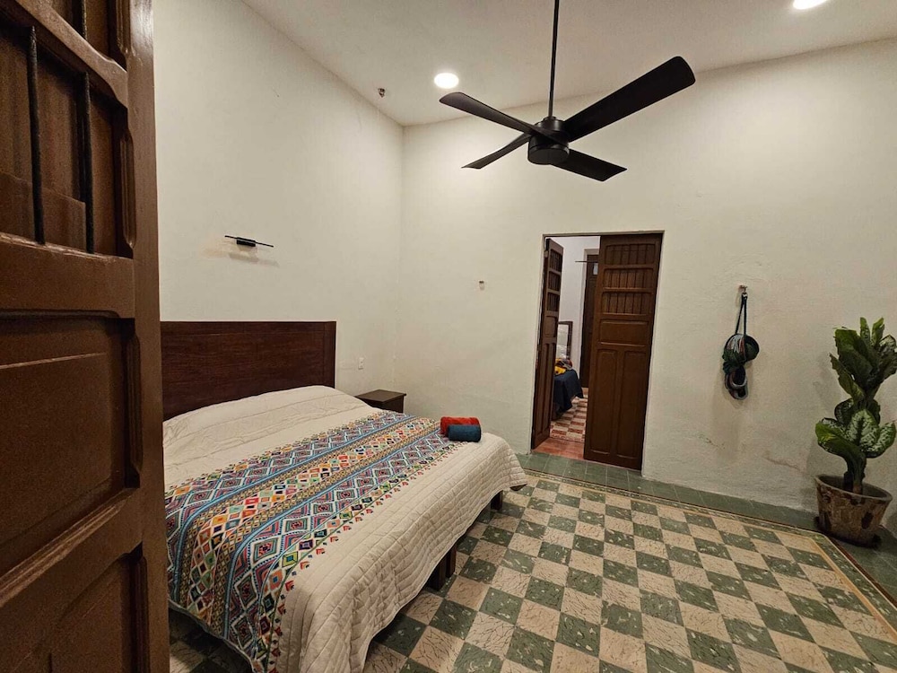 CASA ADO 69