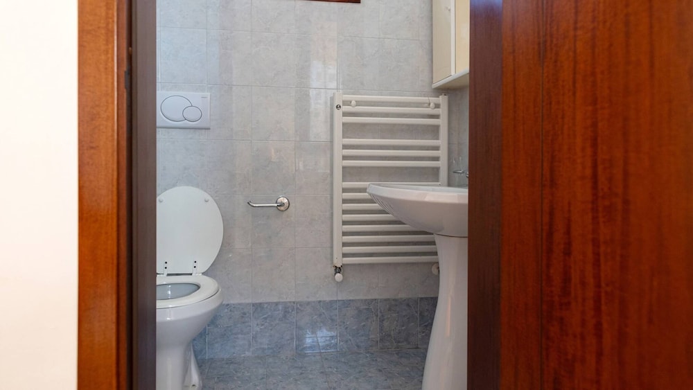 Villa Gigli - 6 Places With Wifi