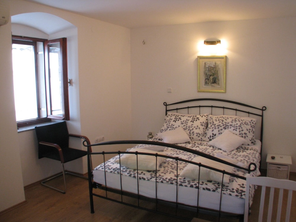 Apartment Noa view 4
