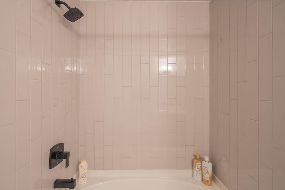 ROVE LIVING/KB - Trovita Rio