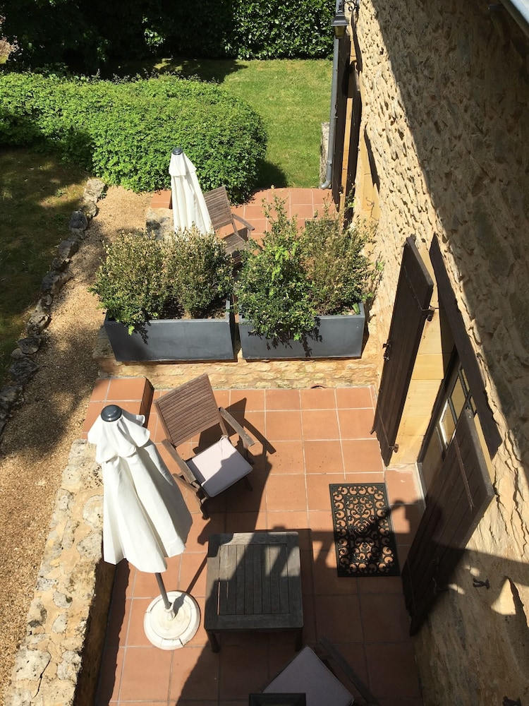 Le Noyer Residence - Property Image 85