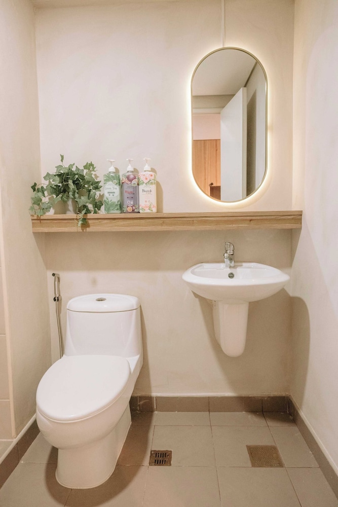 Your Ultimate Studio Escape