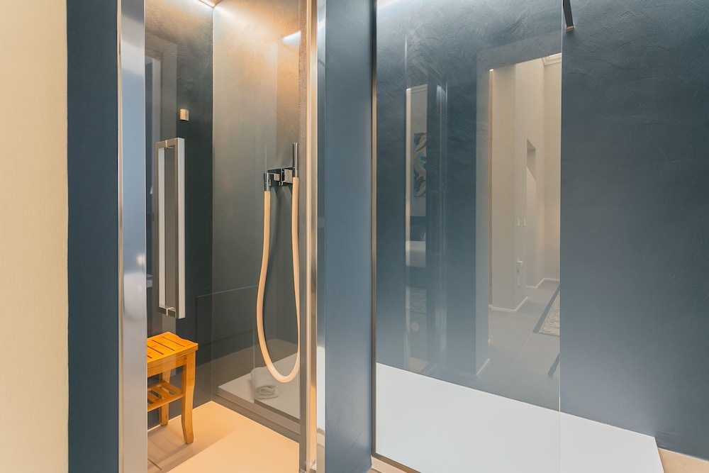 Cognetti Suite 2 in Bari