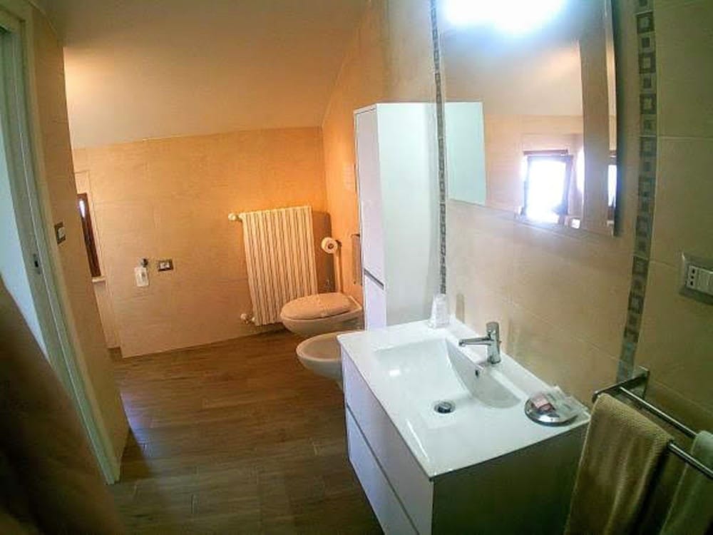 B&B Corte Giordani, photo 22