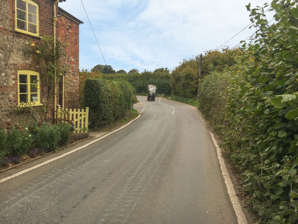 Photo 25