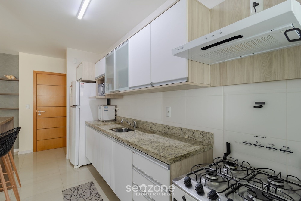 Comfort Close to Campeche Beach! - Ddl0206