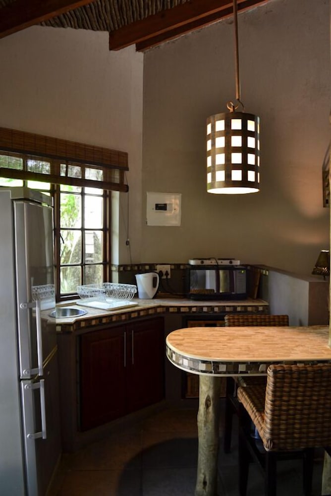Wensleydale Guest Lodge
