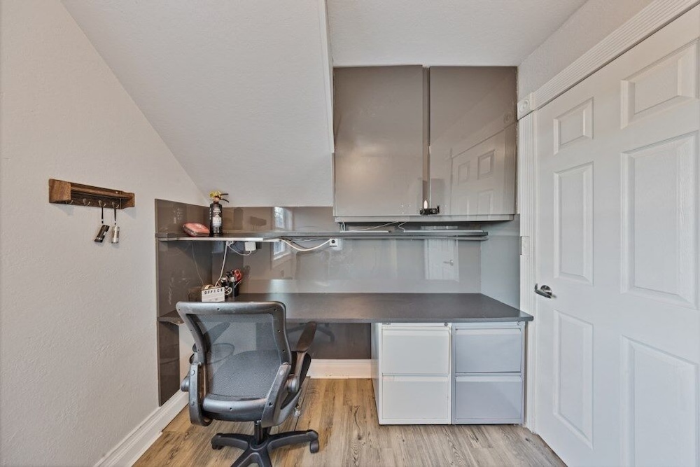 Casa Mattia - Stayshores 4 Bedroom Home