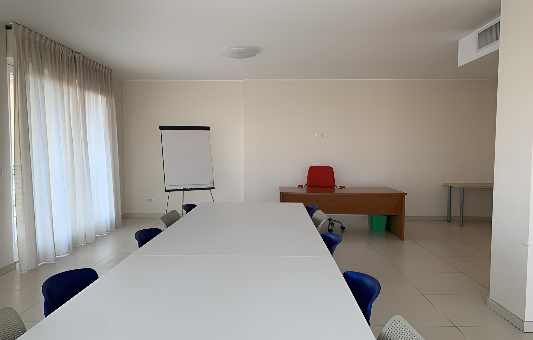 Hotel Spazio Residenza