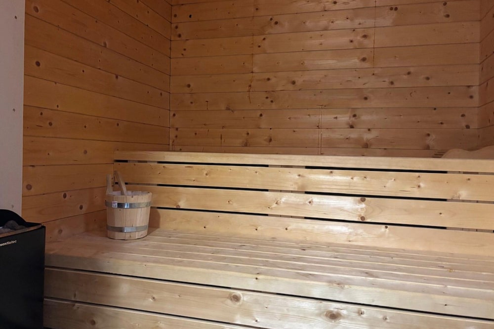 Chalet in Turracher Hohe With Ski Slope Access