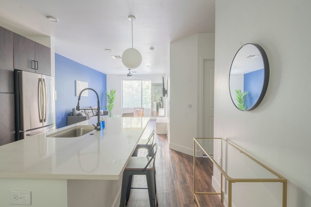 ROVE LIVING/KB - Trovita Rio