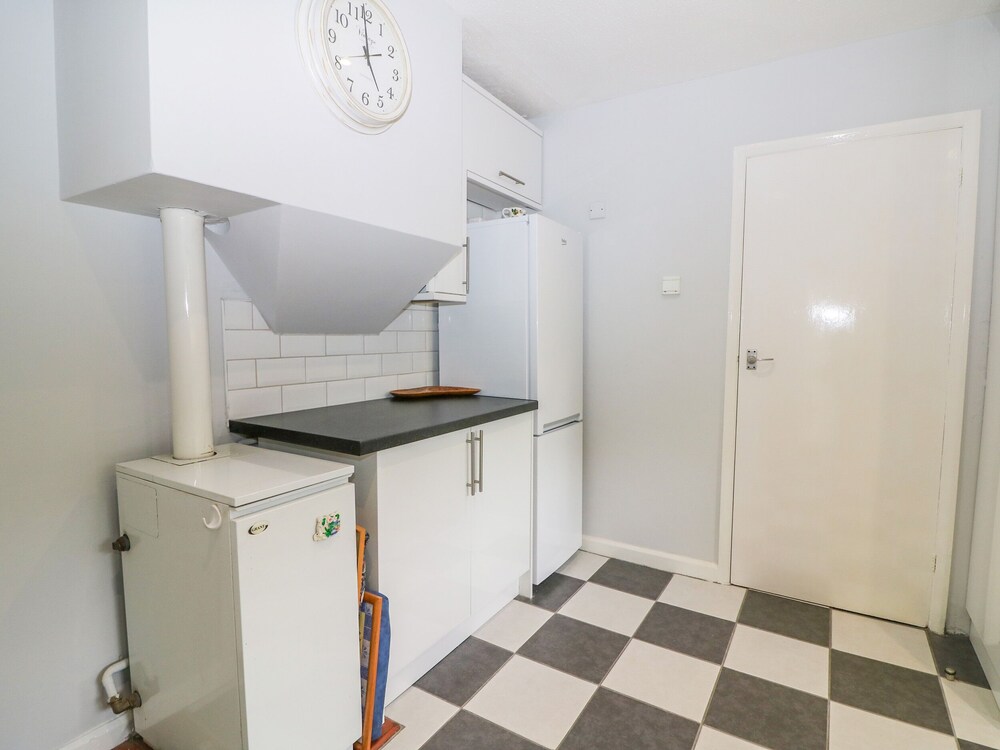 Dover Vacations - Glynde - Property Image 6