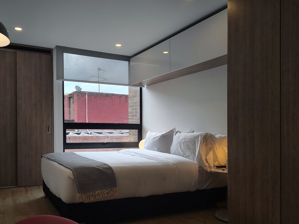 Haus by Wynwood House