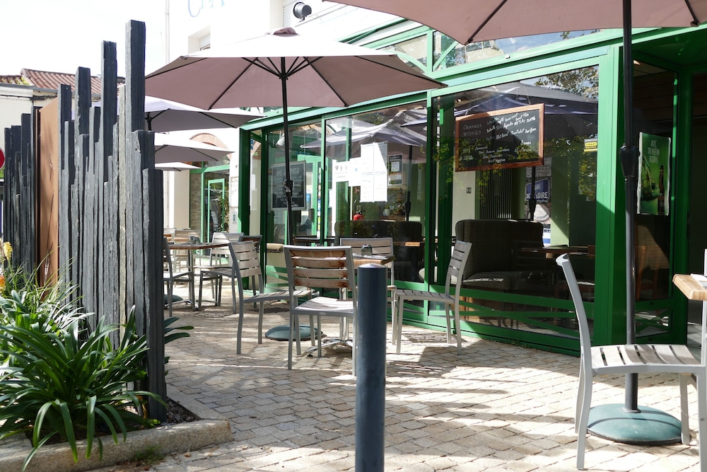 Le Champalud - Property Image 29