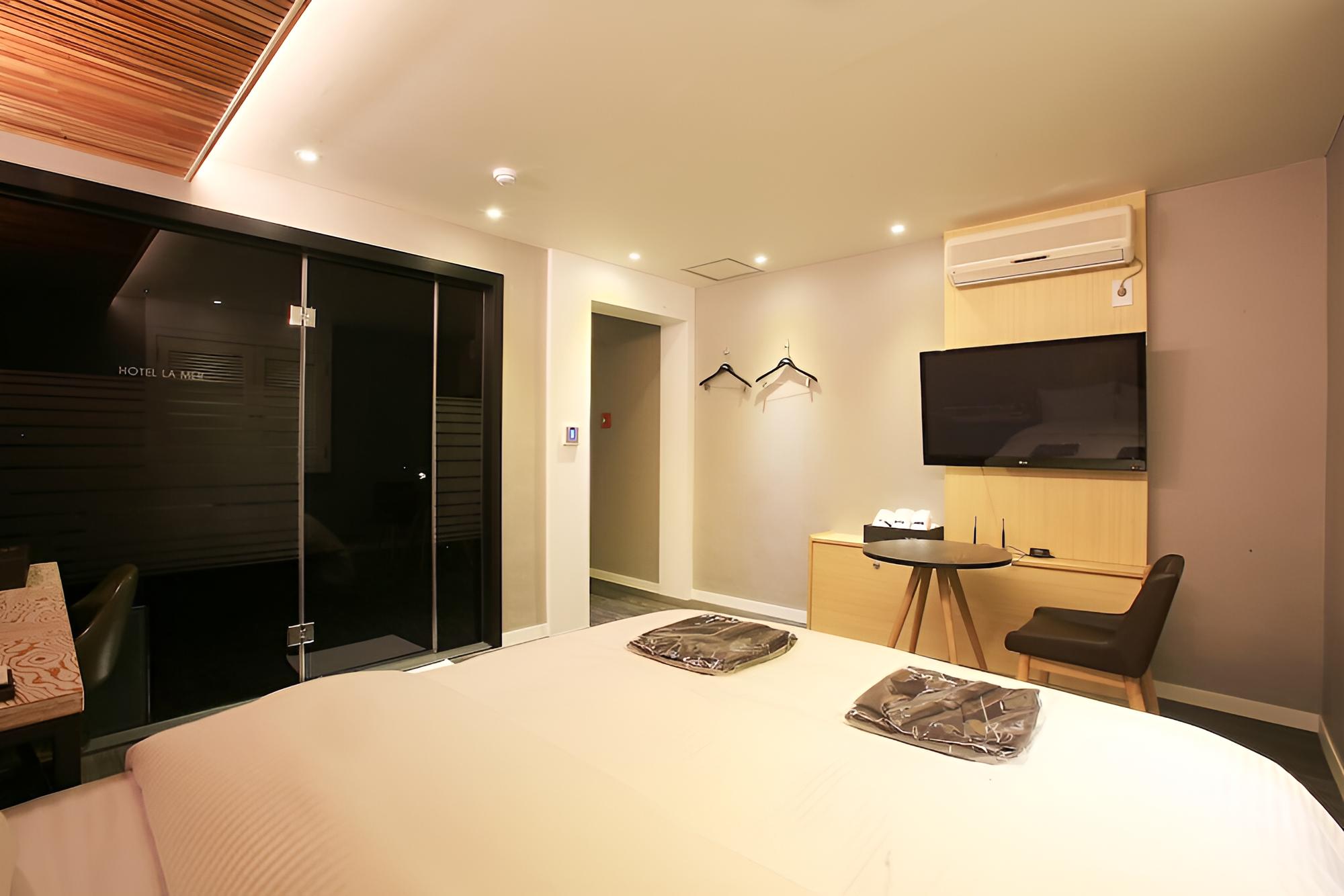 Photo 40