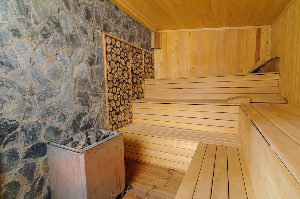Bansko Vacations - Chateau Vaptzarov Hotel - Property Image 17