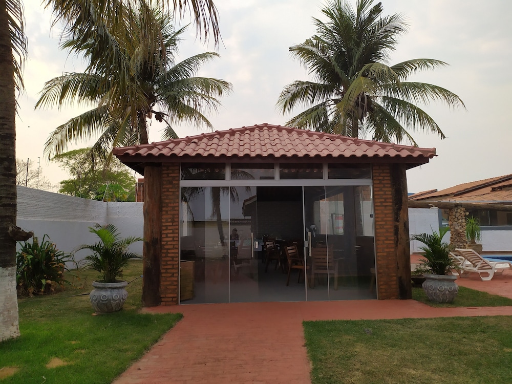 Photo 18