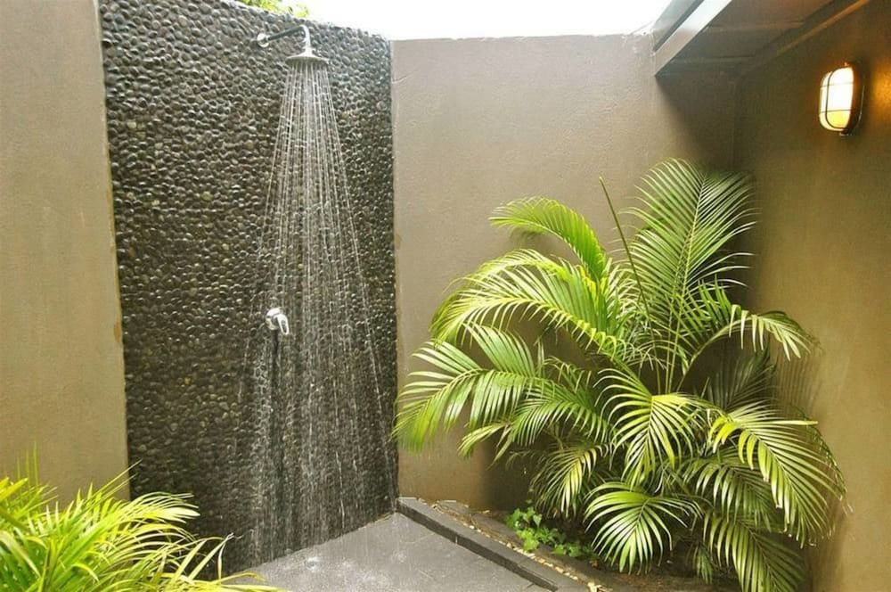 Octopus Resort