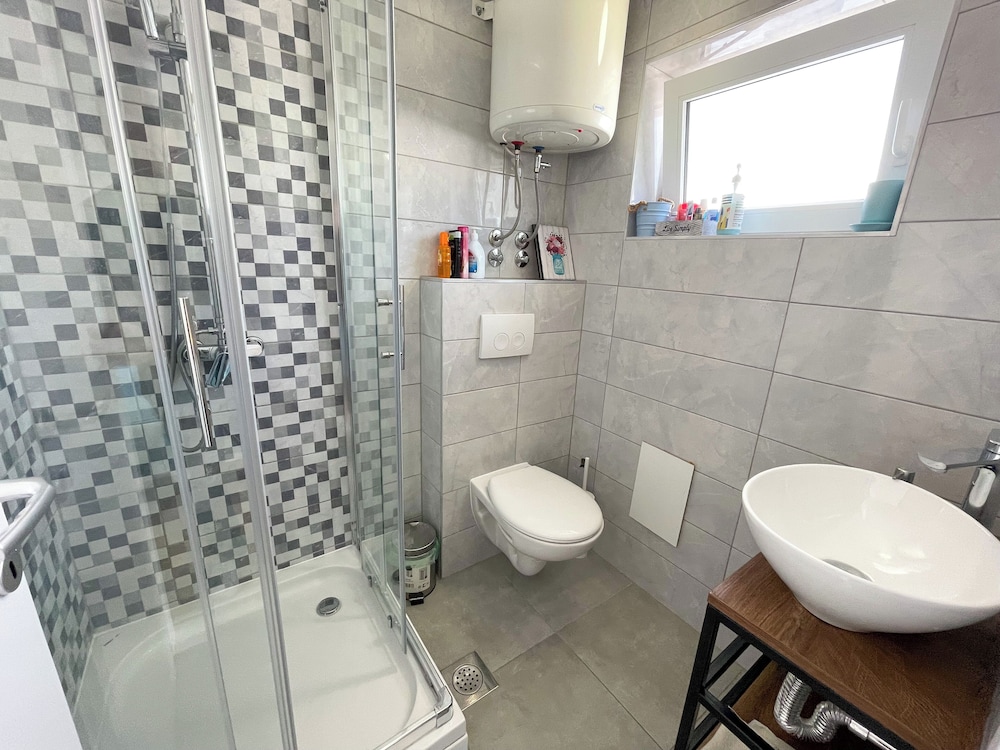 Apartment Tanja 2