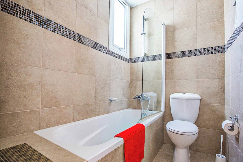 Villa Katerina 58