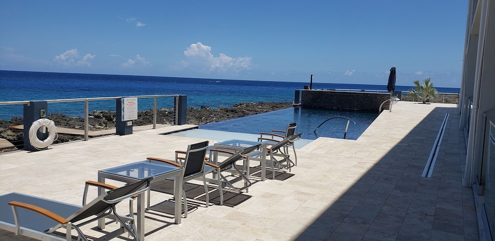 Lighthouse Point Residences, photo 53