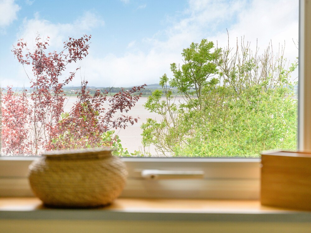 Solway Cottage
