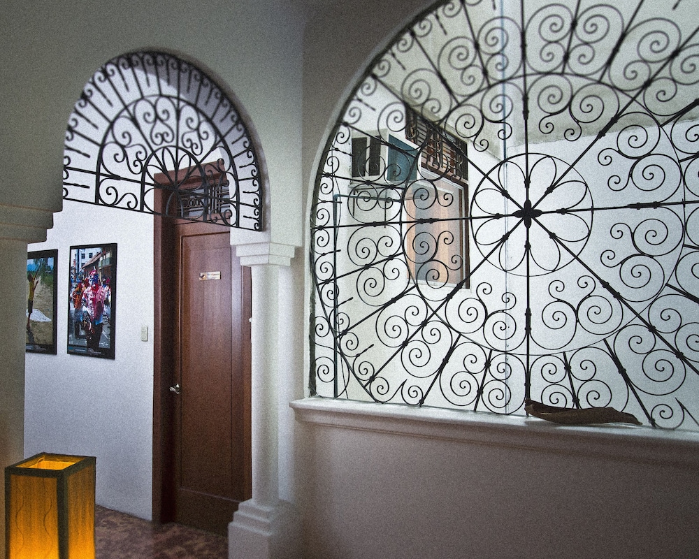 Cozysai Private House