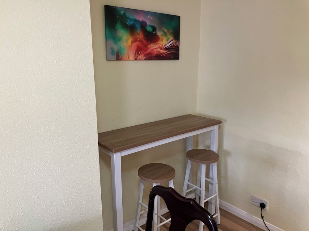 Maryport Cozy Apartment Retreat