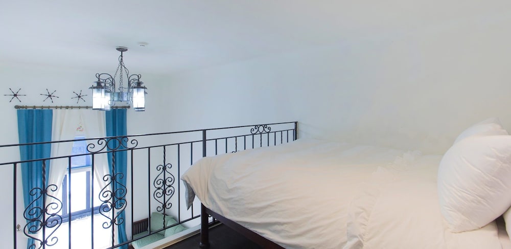 Pool Villa Linderburg