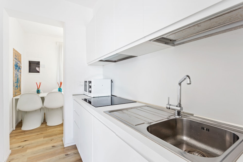 Venice Smile Apartments photo 2