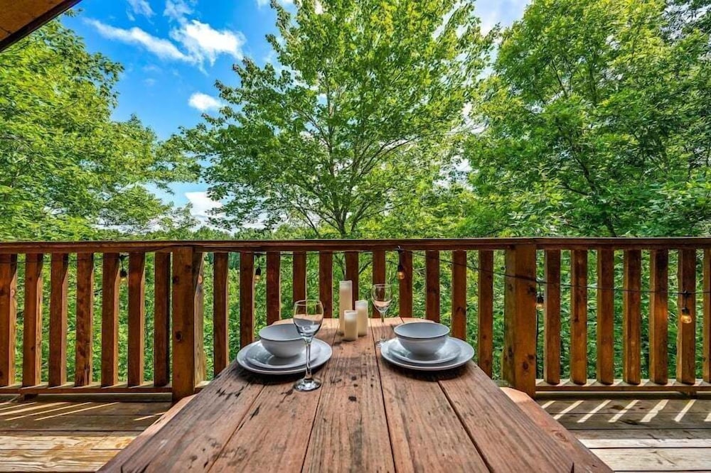Blue Sage Hideaway 1 Bedroom Home
