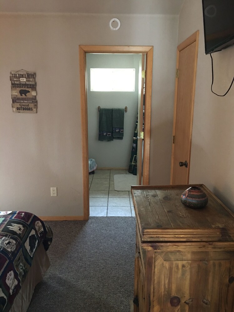 Photo 8