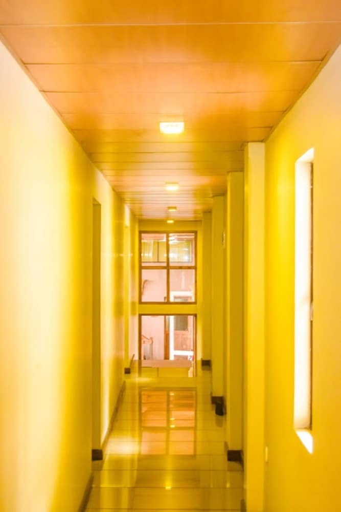 Piumara Residence