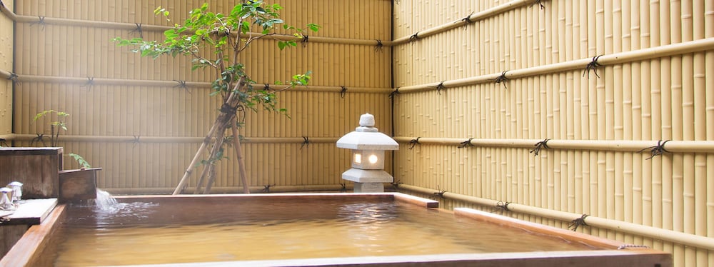 Kissho Yamanaka