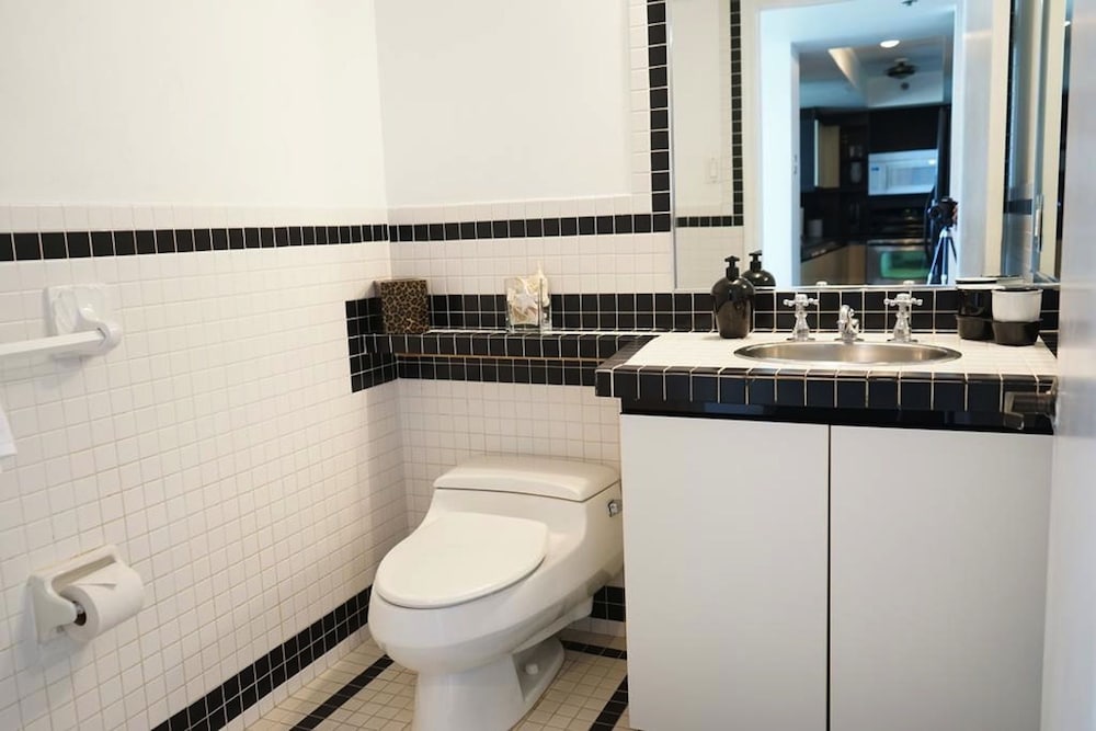 Netherland Apartments by Royal Stays