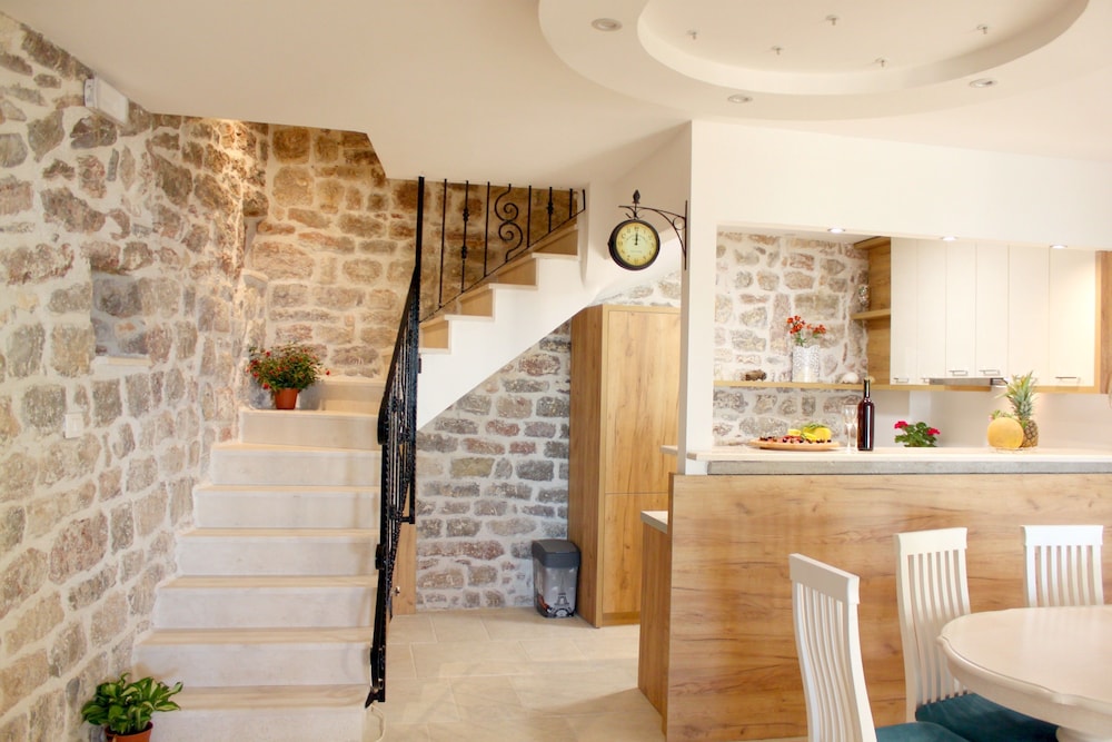 Villa Luka