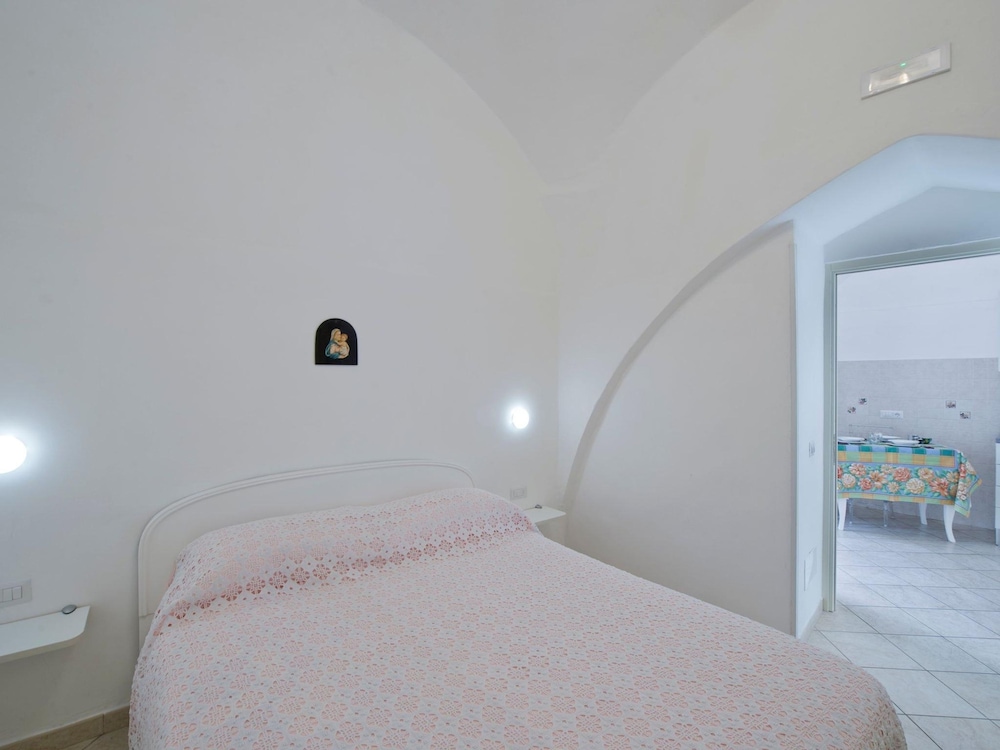 Relais San Basilio Convento - ID 3063 photo 2