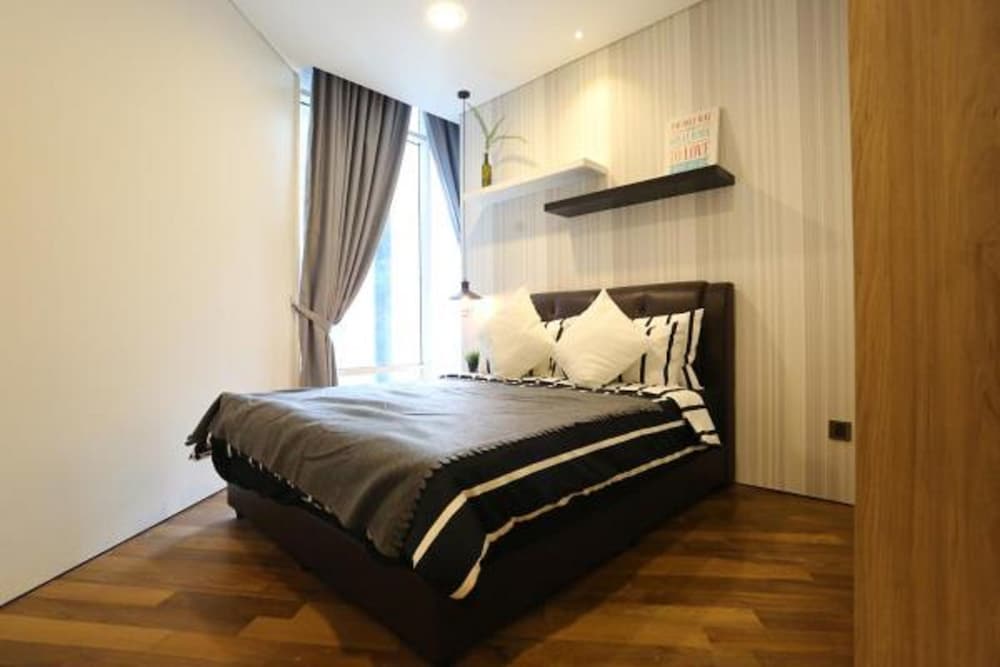 Vortex Suite KLCC at Penguin Homes photo 7