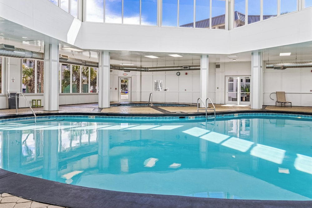 Gulf Shores Plantation by Southern Vacation Rentals