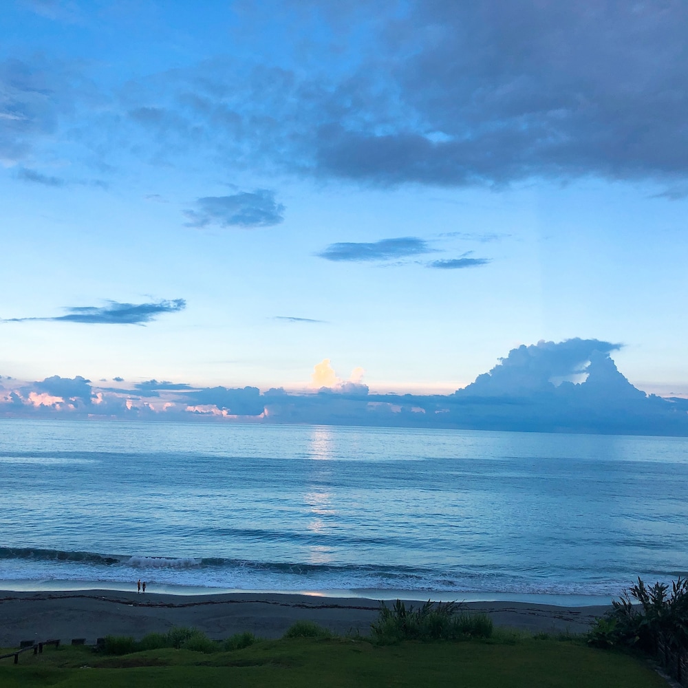 Noosa coast B&B